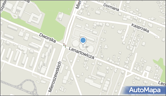 Salon Łazienek JD Partners, Lenartowicza 1, Sosnowiec 41-219 - Przedsiębiorstwo, Firma, godziny otwarcia, numer telefonu