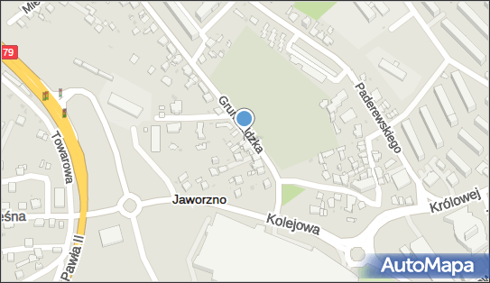 6281335289, Salon Łazienek 