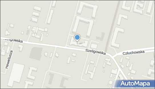 Salon Masażu Tajskiego Nui SPA, Szeligowska 32, Warszawa 01-320 - Przedsiębiorstwo, Firma, numer telefonu