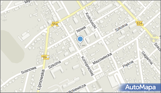 8780000036, Salon Meblowy 