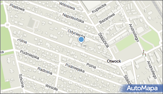 8261993300, Leszek Michalec Handel Meblami i Wyposażenie Wnętrz 