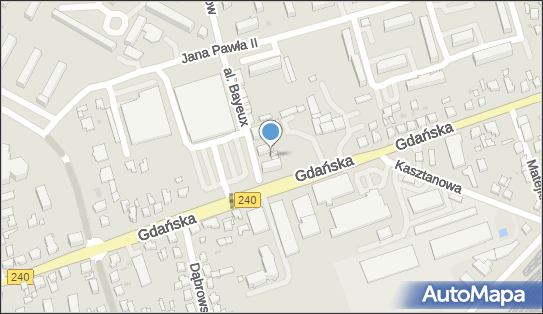 5551153653, Mebel Perfekt Grzegorz Czapiewski Kamila Czapiewska 