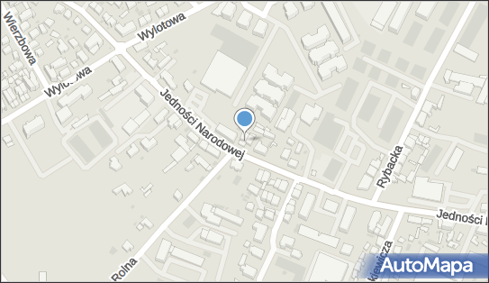 6710202526, Salon Meblowy 