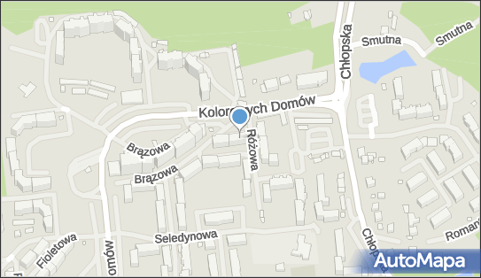 9552128599, Salon Meblowy 