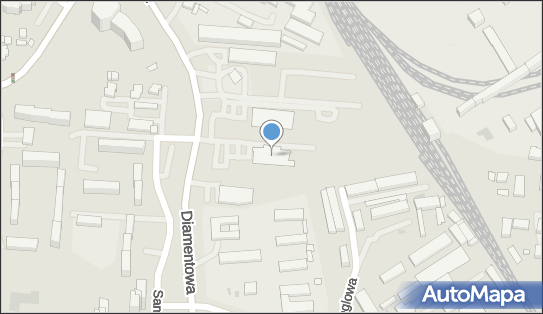 5391394335, Salon Meblowy Wersal Paweł Kosicki 