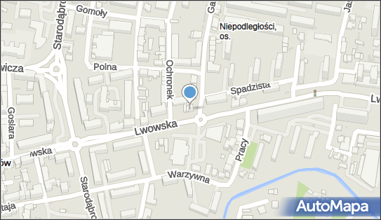 Salon Modelowania Sylwetki Activ Agnieszka Figaś, Lwowska 40a 33-100 - Przedsiębiorstwo, Firma, NIP: 8732873022