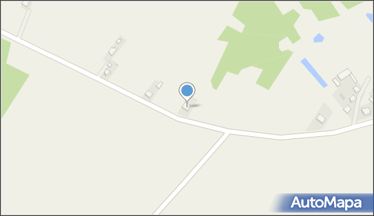 5691601689, Salon Mody Joanna Boćkowska 