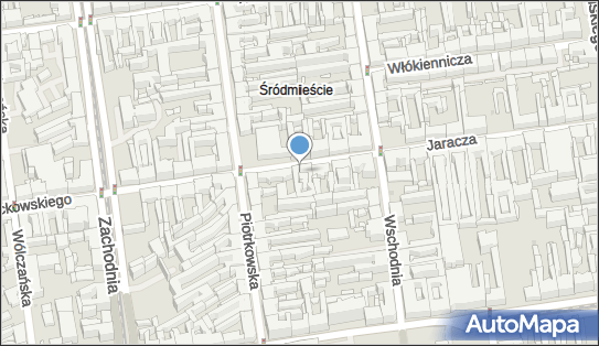 7262503622, Salon Mody Ślubnej Bella Viola Wioleta Przybylak 