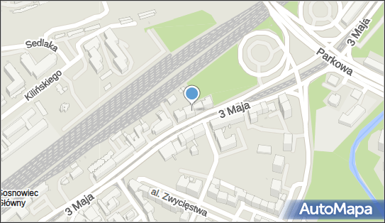 6292278135, Durlej Justyna Salon Mody Ślubnej 