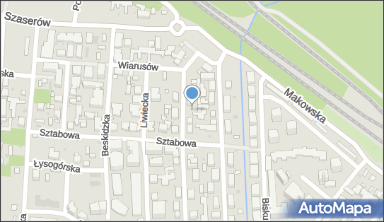 Salon Mody Ślubnej Młoda i Moda, Koprzywiańska 46, Warszawa 04-285 - Przedsiębiorstwo, Firma, godziny otwarcia, numer telefonu