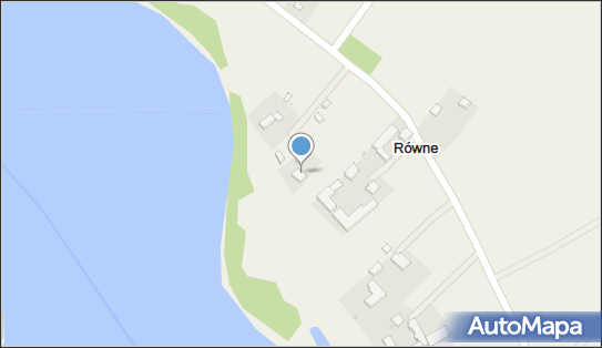 Salon Monte Catini, Równe 2, Równe 83-420 - Przedsiębiorstwo, Firma, NIP: 9580197678