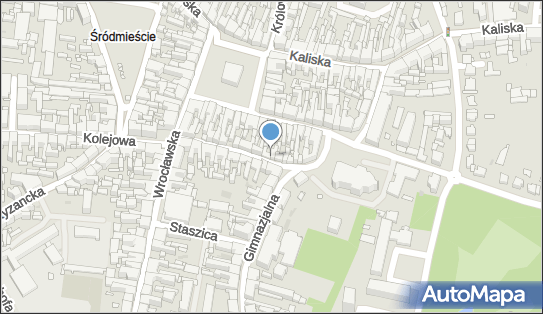 6222362557, Salon Muzyczny 