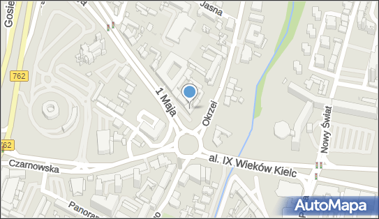 9591869259, Salon Myśliwski 
