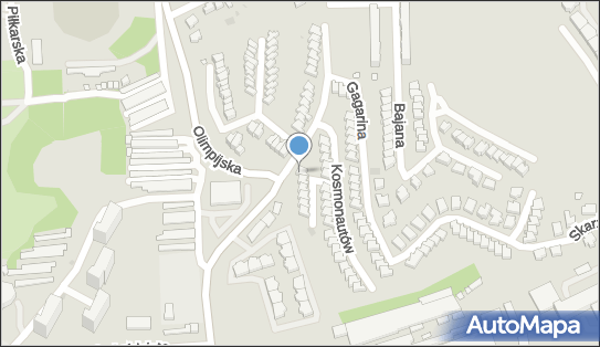 5992601690, Salon Obuwniczy 