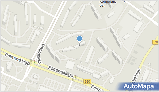 7391640551, Salon Odzieży Używanej Sławina Bielińska 