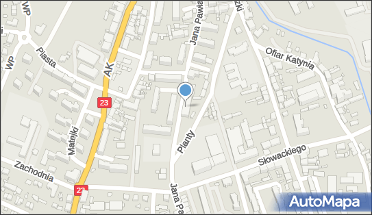 211264566, Salon Optyczny 