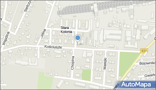 6521559227, Salon Optyczny 