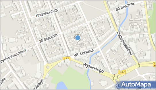 5991499114, Salon Optyczny Nowacka Agnieszka 
