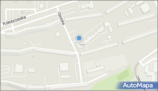 221647348, Salon Optyczny 
