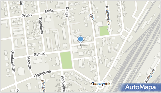 5961569146, Salon Optyczny Retina Wioleta Gulmantowicz 