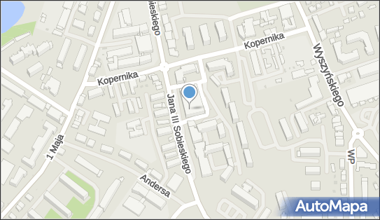 7412066035, Salon Optyczny Vision Tech Paweł Pasławski 