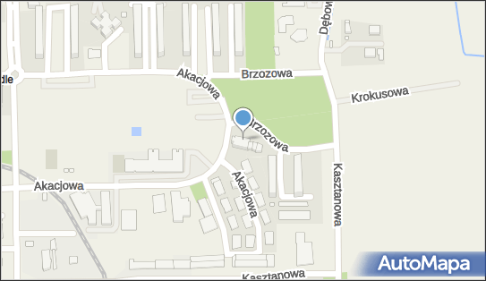 7471137713, Katarzyna Sadkowska Salon Optyczny 