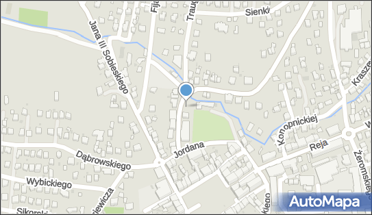 6811240480, Salon Piękności Psów 