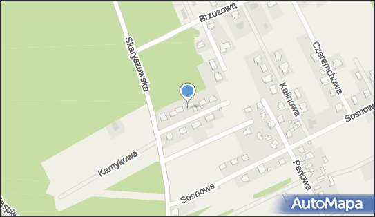 Salon pielęgnacji i strzyżenia psów CHWILA DLA PUPILA&ampquo 26-640 - Przedsiębiorstwo, Firma, numer telefonu