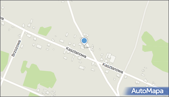 5741397393, Salon Pielęgnacji Psów 