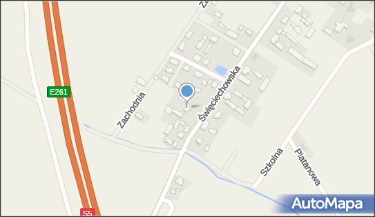 Salon Pielęgnacji Psów Arko, ul. Święciechowska 82A, Wilkowice 64-115 - Przedsiębiorstwo, Firma, NIP: 6971446888