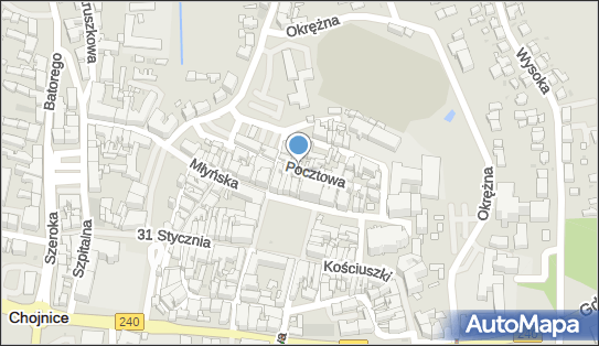 5551936444, Salon Pielęgnacji Psów 