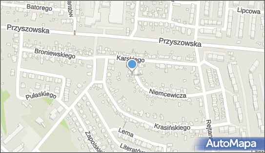 9690142230, Salon Pielęgnacji Zwierząt 
