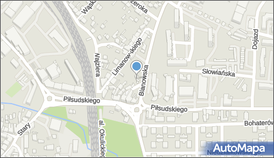 6491598782, Salon Prasowy 