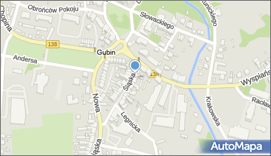 9261184334, Salon Prasowy Jan Zbigniew Rostkowski 