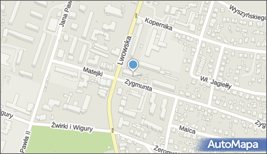 9211308248, Salon Prasowy 