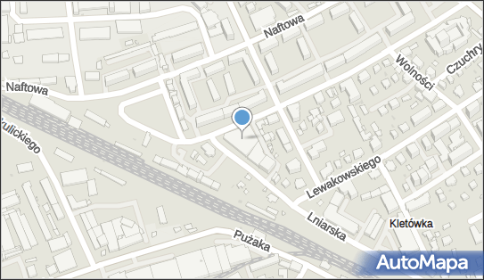 6841092541, Salon Prasowy 