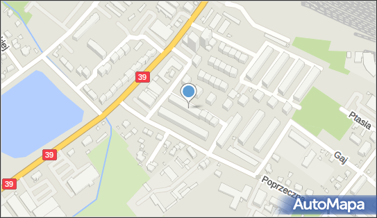 9121642742, Salon Fryzjerski Profesional Jadwiga Kadłubowska 