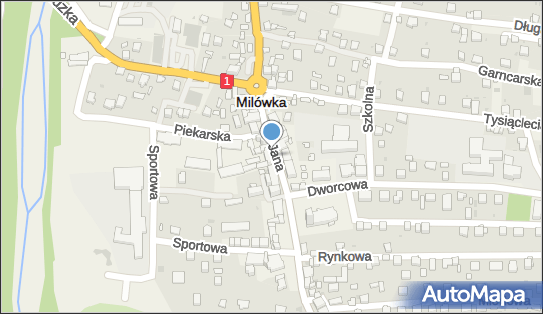 5532542655, Salon Rowerowy Grzegorz Wójcik 