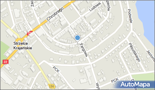 5941243588, Salon RTV i Agd 