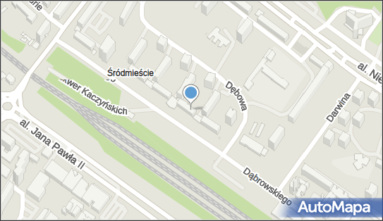 6462673305, Salon Samochodowy Antom Marek Janota 