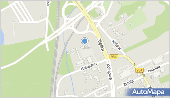 2220118153, Salon Samochodowy 