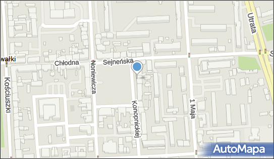8441849102, Salon Ślubny 