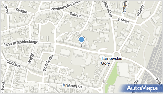6452467981, Grupa Strózik Bartłomiej Strózik 