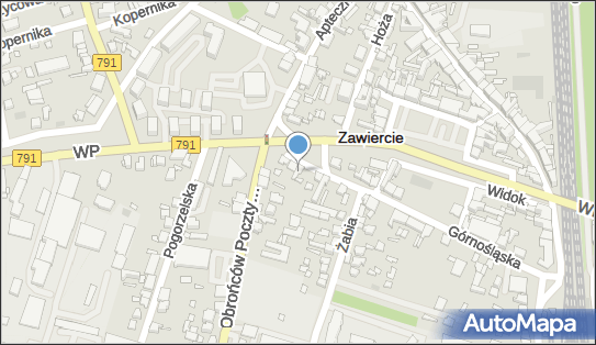 6491493623, Salon Spawalniczy 