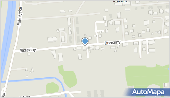 5242574931, Salon Strzyżenia i Pielęgnacji Psów i Kotów 