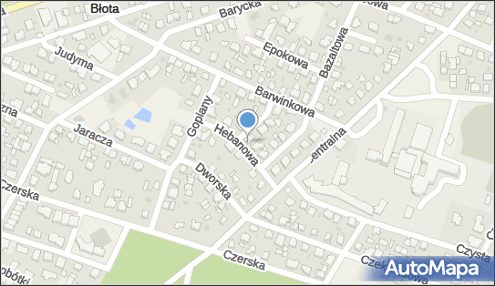 Salon Strzyżenia i Pielęgnacji Psów Sonia, ul. Hebanowa 6 86-005 - Przedsiębiorstwo, Firma, numer telefonu, NIP: 9531650600