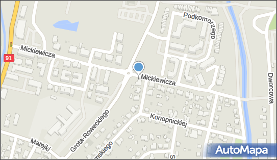 5932269393, Salon Sukien Ślubnych 