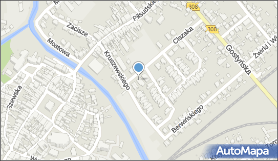 6981440060, Salon Sukien Ślubnych 