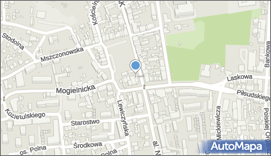 7971371211, Salon Sukien Ślubnych, Komunijnych i Wieczorowych 