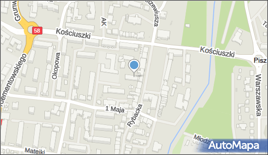 8491266070, Salon Sukien Swietłana Kłoczko 